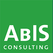 (c) Abis-consulting.de