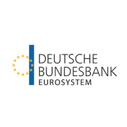 Logo Bundesbank