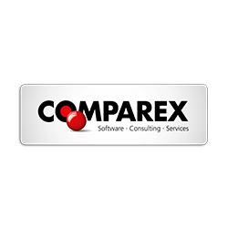 Logo Comparex