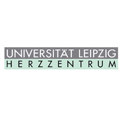 Logo Herzzentrum