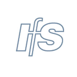 Logo IFS