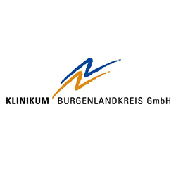 Logo KL-Burgenland