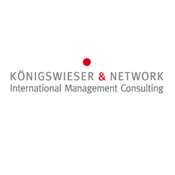 Logo Koenigswieser
