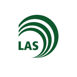 Logo Las