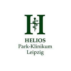 Logo Parkkrankenhaus