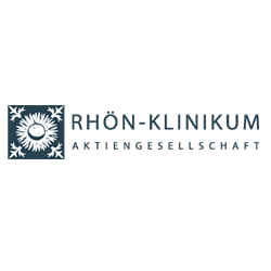 Logo Roehn