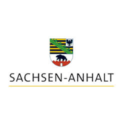 Sachsen Anhalt
