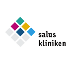Logo Salus