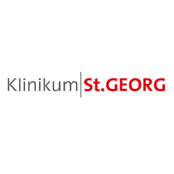 Logo St.Georg