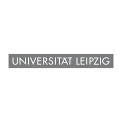Logo Uni Leipzig