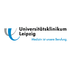 Logo Uniklinik