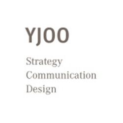 Logo Yjoo