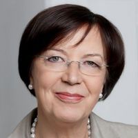 Dr. Ulrike Jänicke