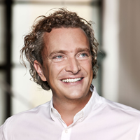 Christian Schmidt Christian Schmidt
